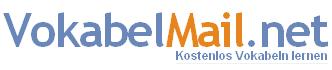 Vokabeln lernen online und kostenlos