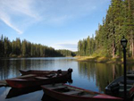 Kanada