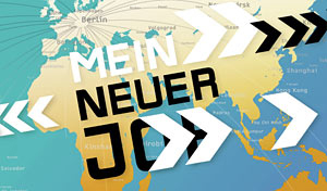 Job Logo
