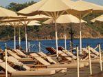 Mallorca Wellness