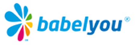 Babelyou