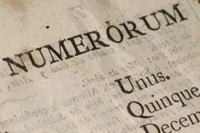 Latein