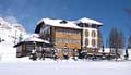 Skiurlaub in Moena Fassatal, Trentin