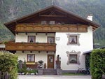Pension S&ouml;lden