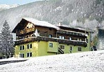 Jugendreisen Zillertal