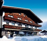 Hippach Gasthof