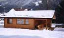 Skifahren in Tirol - Skiurlaub Österreich
