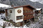 Skireisen und Skiurlaub Tirol
