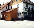 Ferienwohnung in Konstanz am Bodensee
