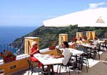 Eine Ferienwohnung im Feriendorf Riomaggiore