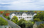 Wangerooge