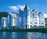 Hotel More-og-Romsdal