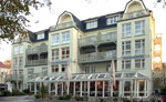 Wellness Deutschland