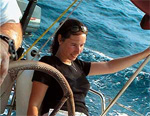 SIZILIEN SEGELN