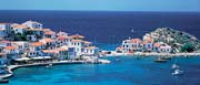 Hotels Griechenland