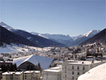 Schweiz
