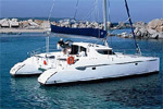 Segelt�rns Weltweit