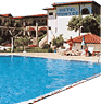 Sportclubs in Spanien