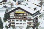 Skireisen und Skiurlaub Schweiz