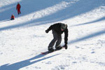 Snowboardkurse