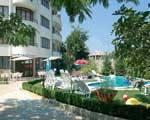Bulgarien Pauschalreisen