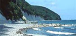 Ostsee - Luxus Hotels