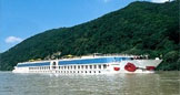 AIDA Kreuzfahrten