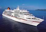 Kreuzfahrten Reisen im Mittelmeer, Kreuzfahrt Urlaub in der Karibik und weltweit