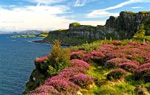 Segelt�rns Nordsee - Gro�britannien