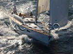 Yacht-Boote charten ab Norwegen