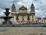 Mittelamerika Pauschalreisen