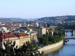 Pauschalreise Prag