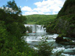 Bosnien