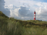 Wellnesshotels F&ouml;hr