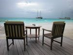 Malediven Hotels - Karibik