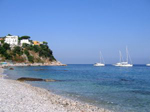 Die Insel Capri