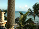 Hotel Karibik