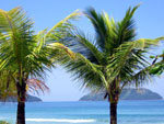 Urlaub Guadeloupe
