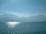 &Ouml;sterreich Urlaub am See