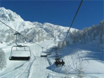 Ski Vorarlberg