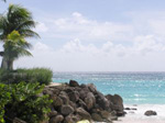 Pauschalreisen nach Barbados