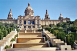 Pauschalreisen nach Barcelona