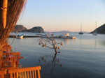 Pauschalreisen nach Bodrum