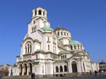Pauschalreisen nach Bulgarien