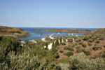 Pauschalreisen Costa Brava