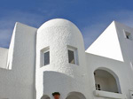 Pauschalreisen Costa de Almeria