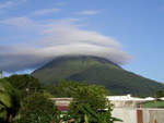 Pauschalreisen nach Costa Rica