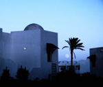 Pauschalreisen nach Djerba