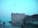 Pauschalreisen nach Dubrovnik