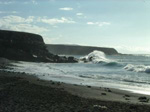 Pauschalreisen Fuerteventura